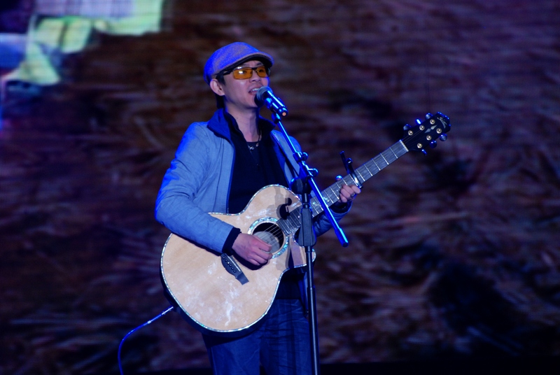 ����������ݡ�����������կ��