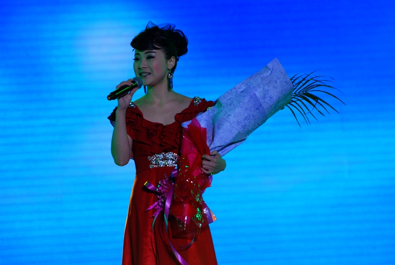 ���� �����ﻨ�꡷