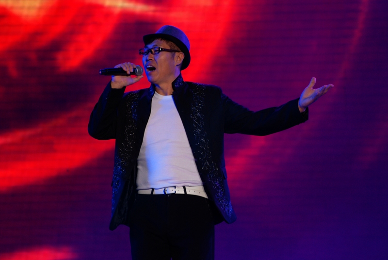 ��Ա���� ����Ҫȥ�½���