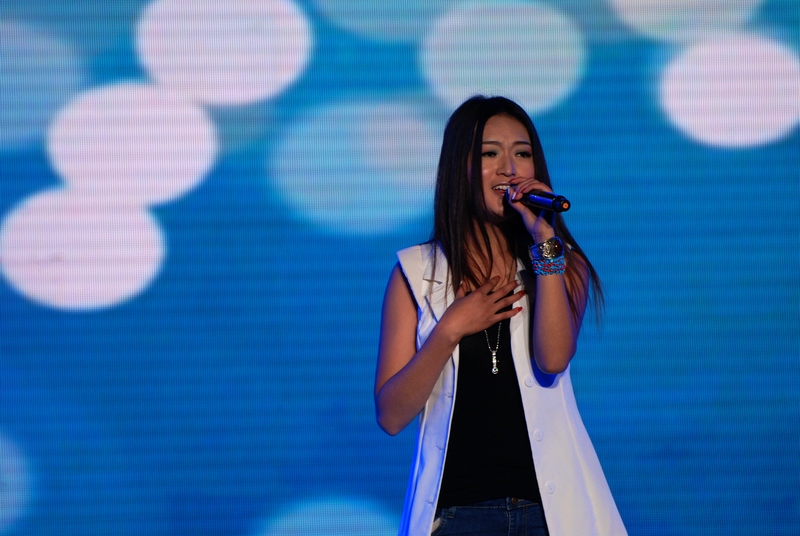 ��Ա ˹���� ��ˮ�����ڡ�