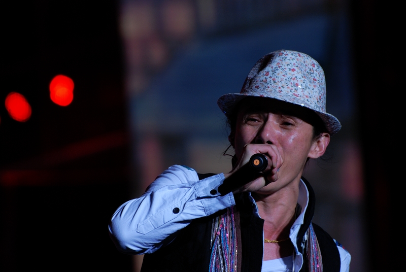 ��Ա ��̡�����һ�����ͺá�