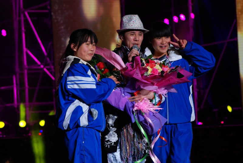 ��̡���ӥ��