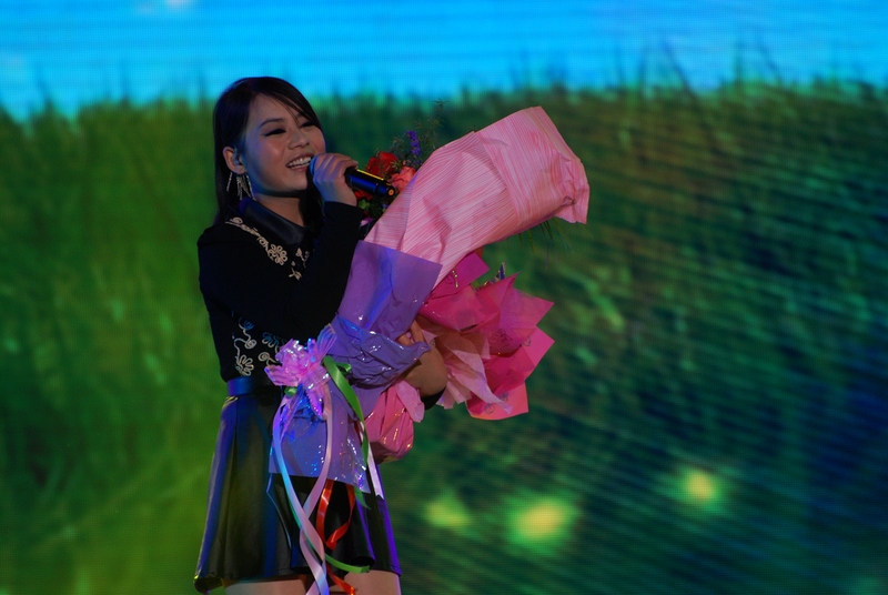 ��Ա���ġ����ڹ��ݵ��㡷