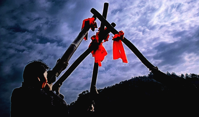 02 â������� IMG_7129����-1.jpg