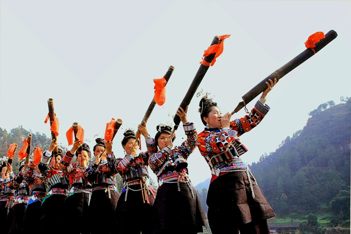 03 â������� IMG_7122.jpg