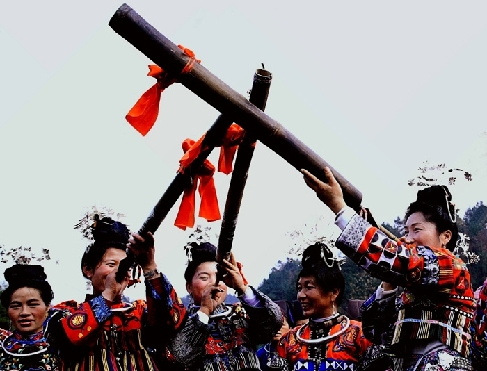 04 â������� IMG_7114.jpg