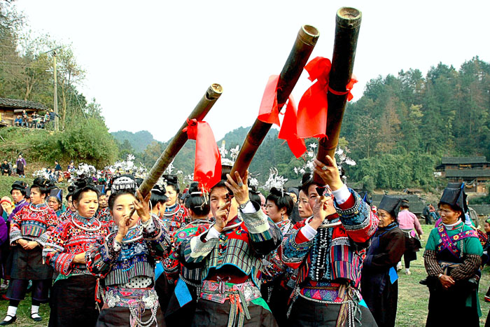 05 â������� IMG_7108����-1.jpg