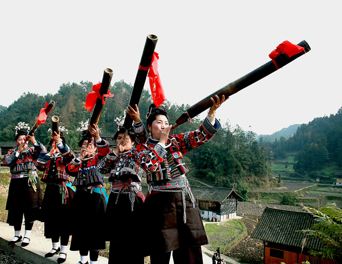 06 â������� IMG_7124����.jpg