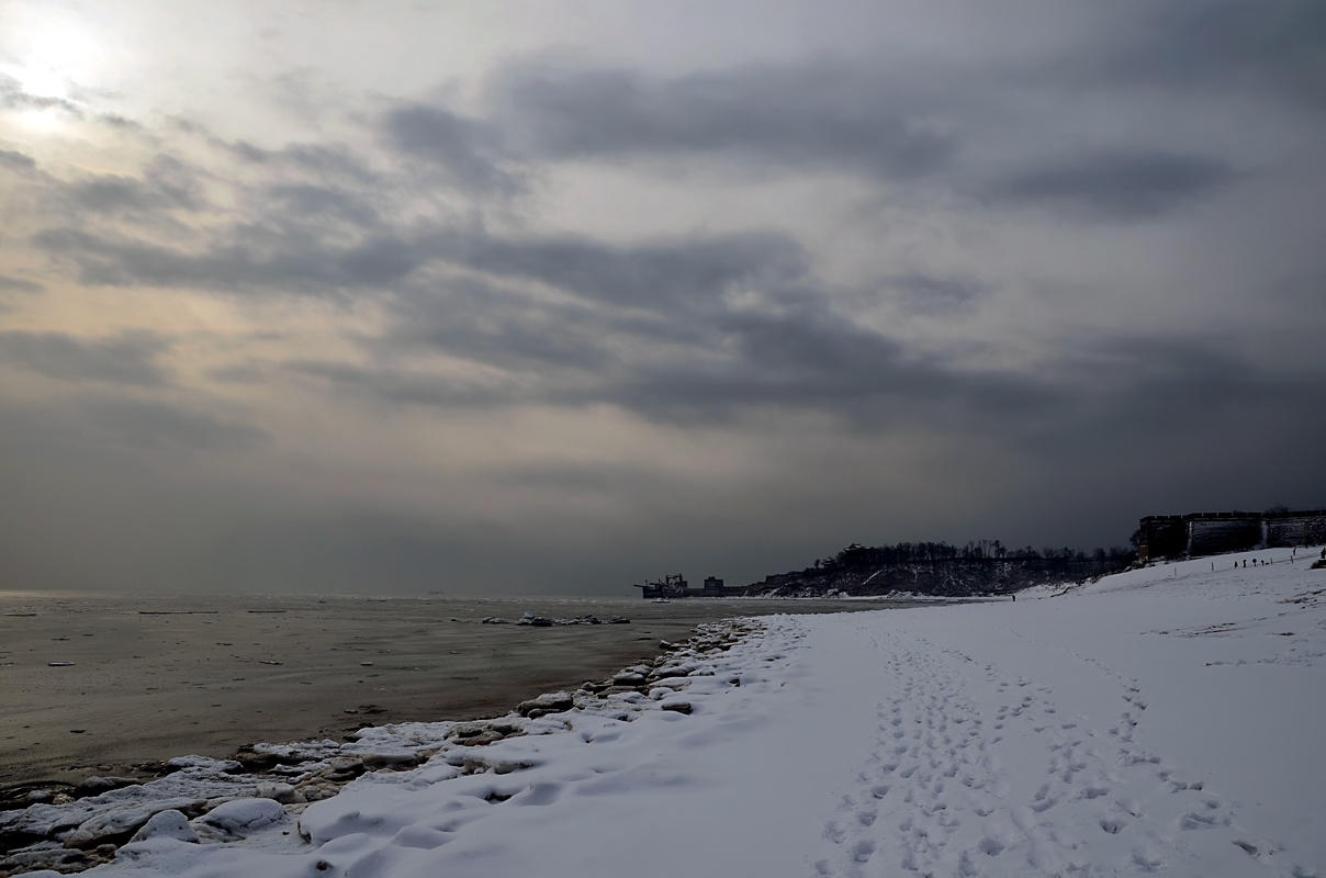 ԶԶ������ͷ