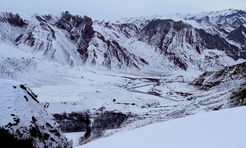 ����˹�Ӻ��