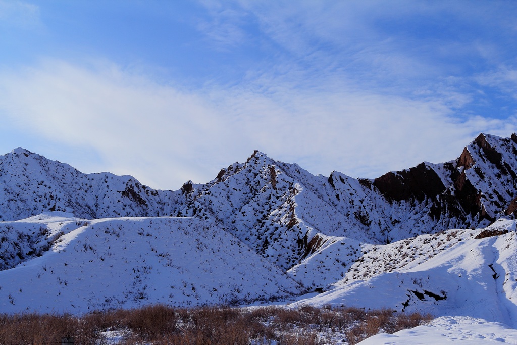 ����˹������