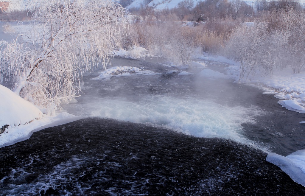 ���������˹��