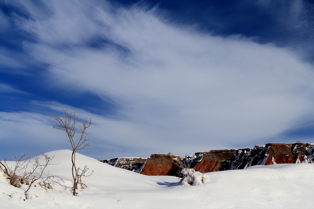 ����˹�Ӷ���