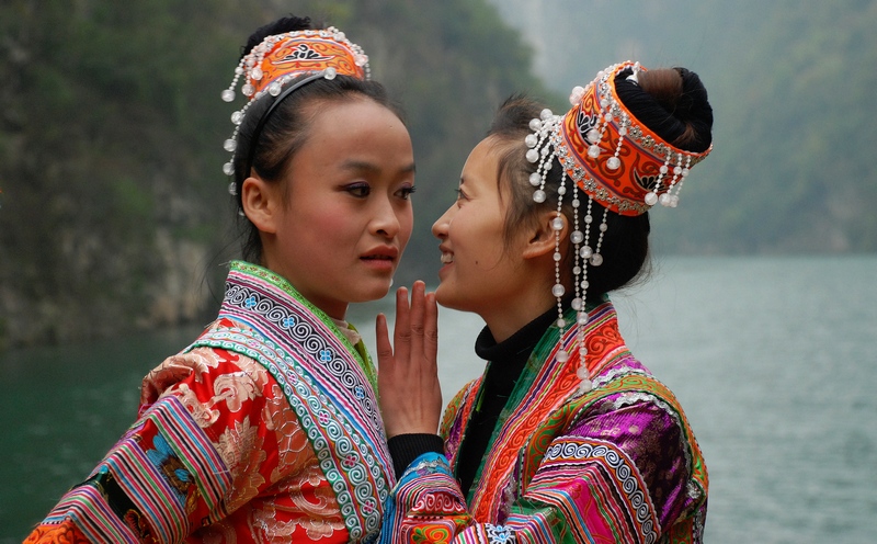 ��������������㡱