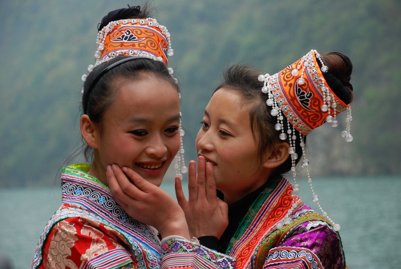 ������ô�������аɣ���