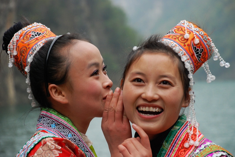 ������˵.....��������......��