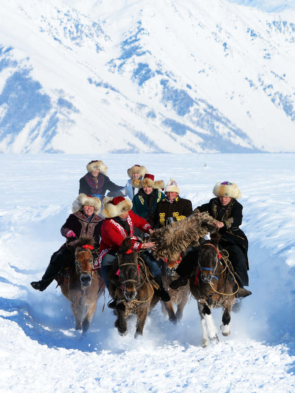 2013��ĵ�һ��