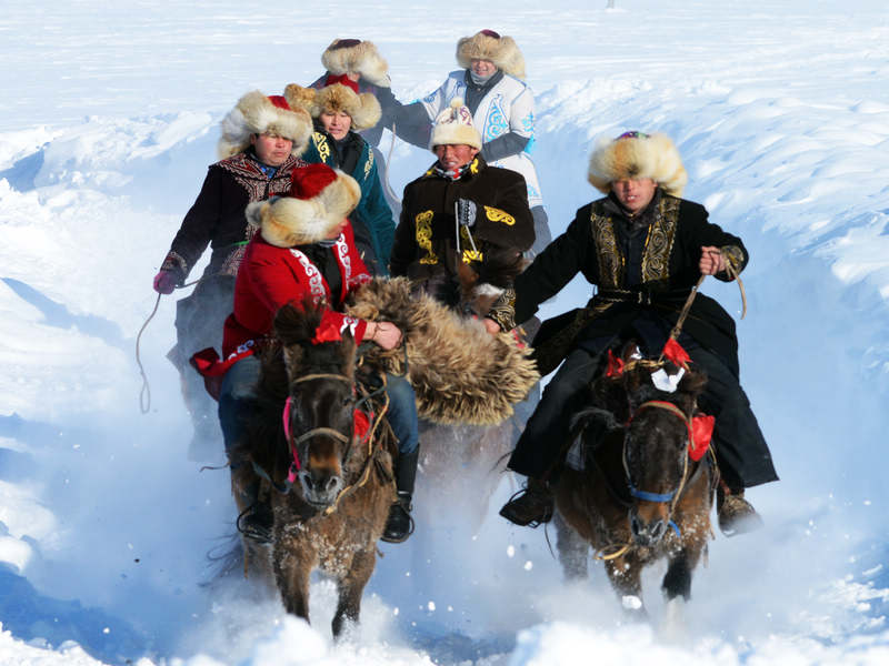 �������嶬�������