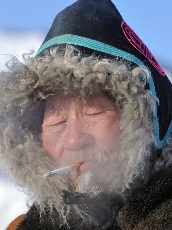 2013ĺľͼ