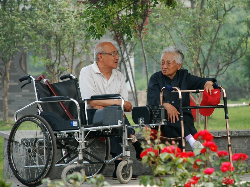 һ�Թ�ϡ����