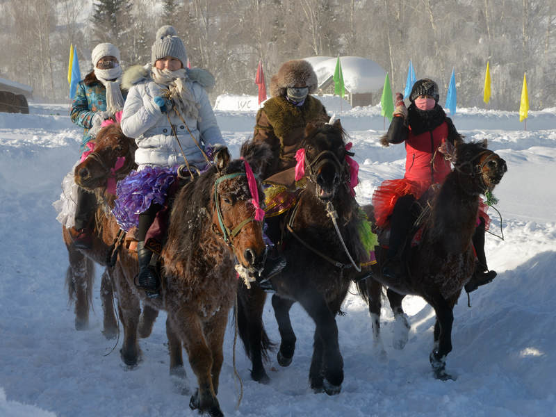 ��ľ��Ů����