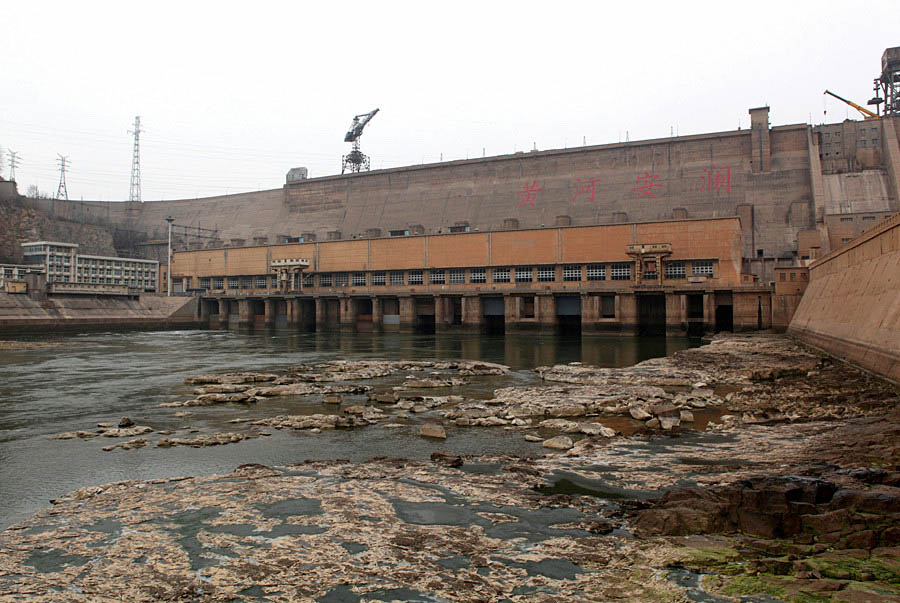 ����Ͽ��Ƭ 001 (23)_����.jpg