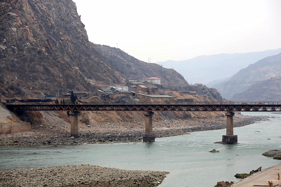 ����Ͽ��Ƭ 001 (4)_����.jpg