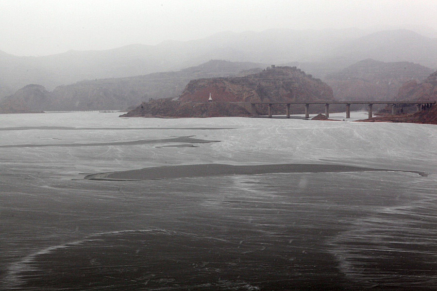 ����Ͽ��Ƭ 001 (1)_����.jpg