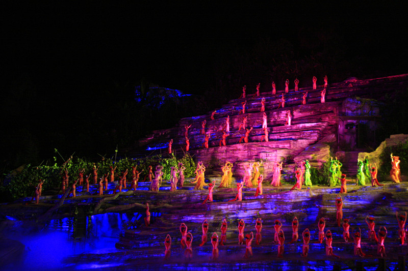 �żҽ�¶���ݳ�