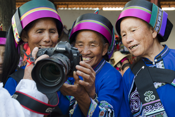 �������˿������ǵ�Ӱ��ǳ����� 