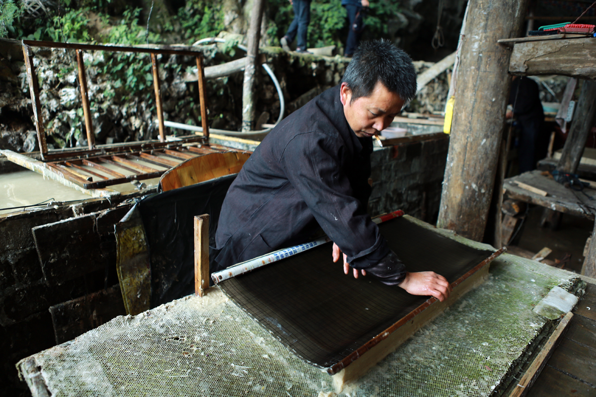 �й��ŷ���ֽ����