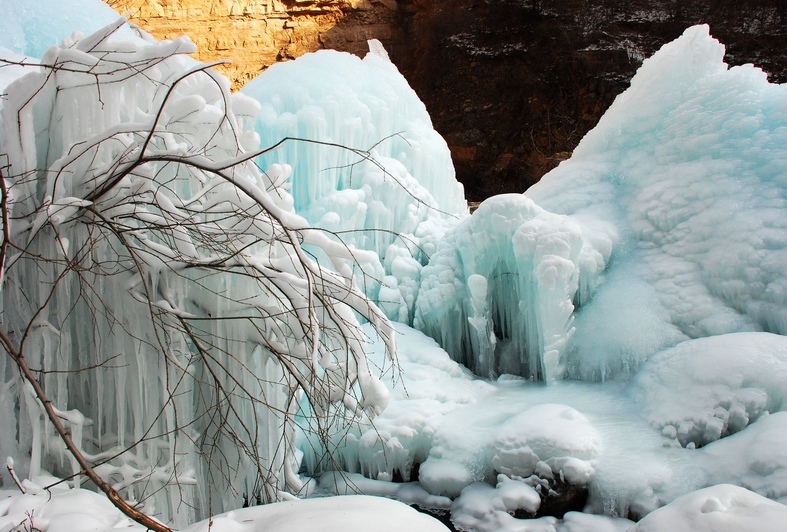 �һ��ȱ���