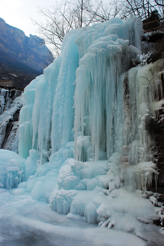 �һ��ȱ���