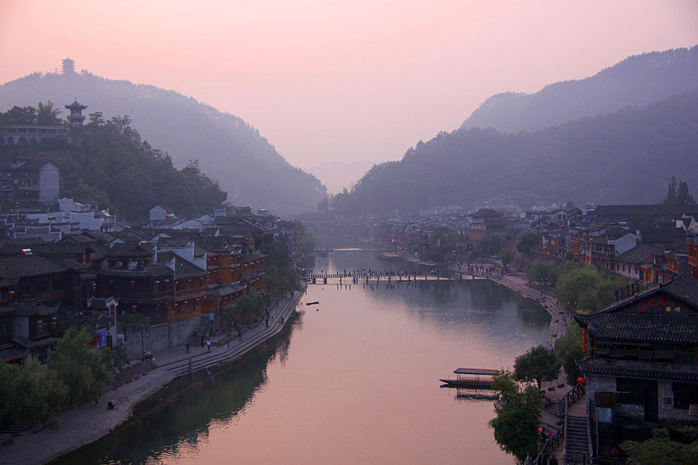 �ų���Ƭ 457_����.jpg