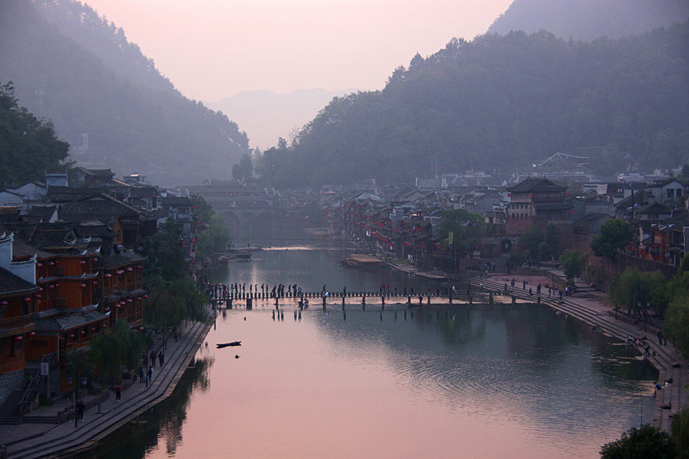 �ų���Ƭ 458_����.jpg