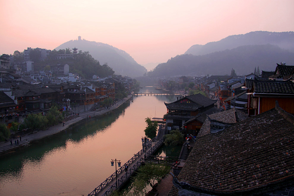 �ų���Ƭ 459_����.jpg