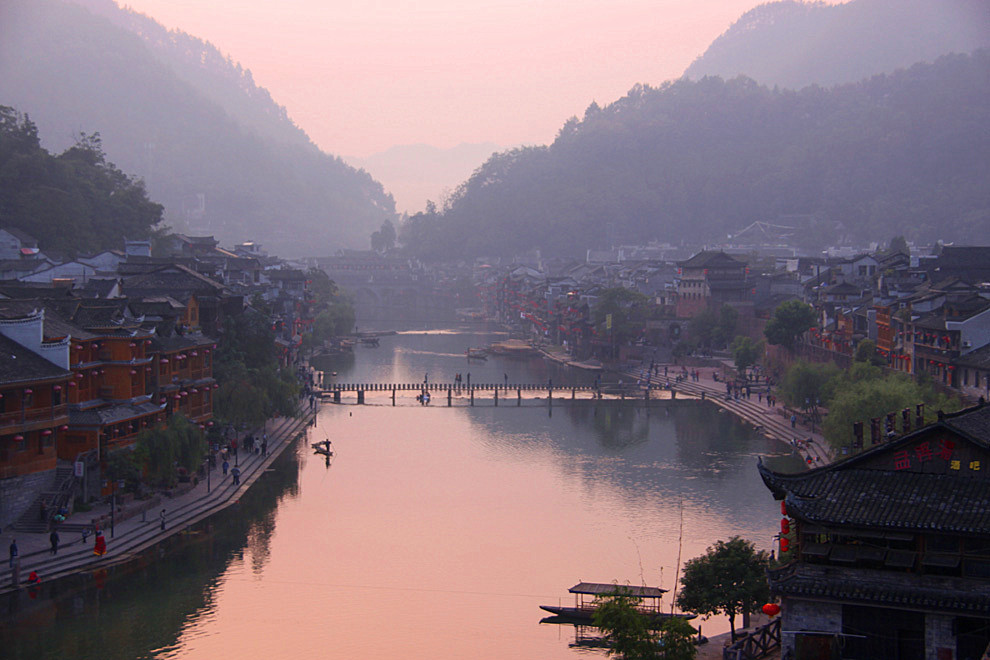 �ų���Ƭ 462_����.jpg