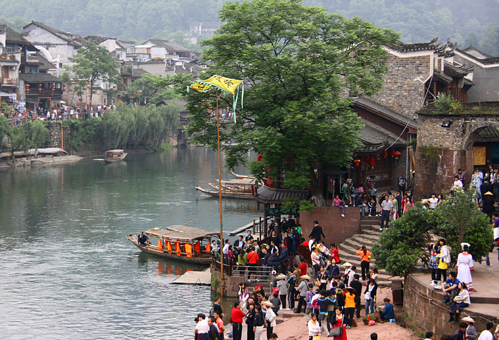 �����Ƭ 101_����.jpg