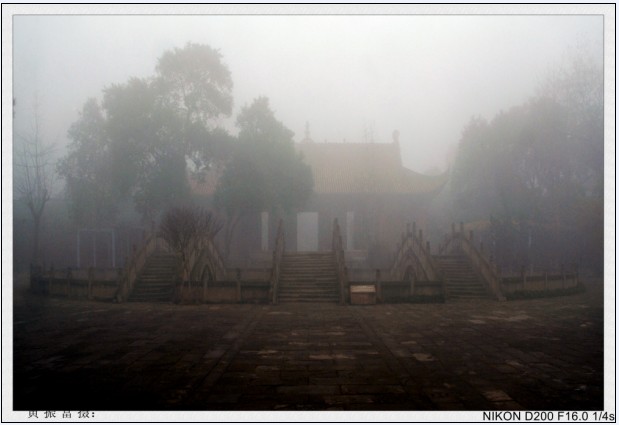 �����ֹŽ���G5QC35FRN`JE~G2N4IZ5.jpg