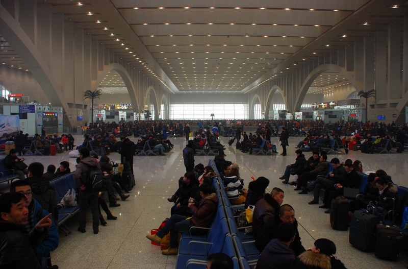 ʯ��ׯ����