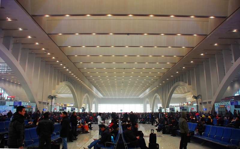 ʯ��ׯ����