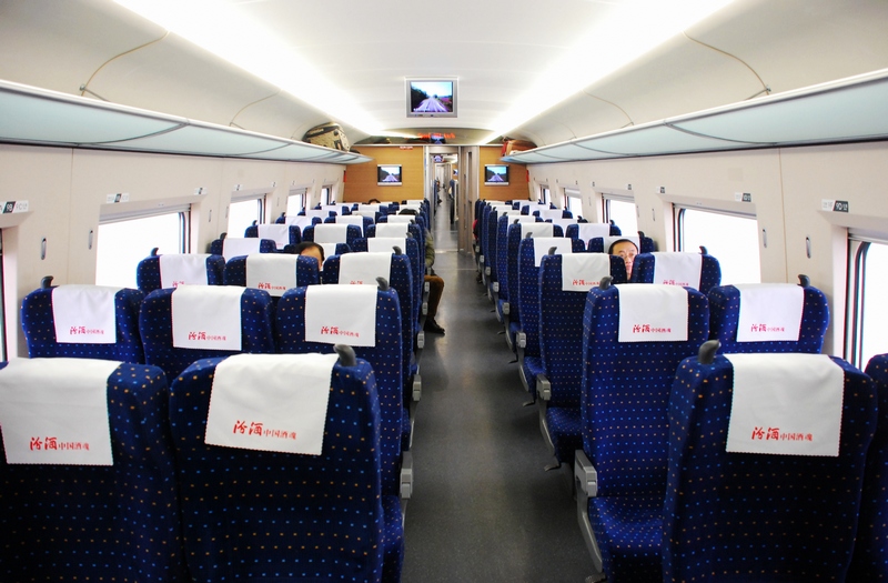 �����г�������