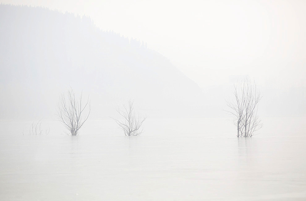 2013��� (18)_����.jpg