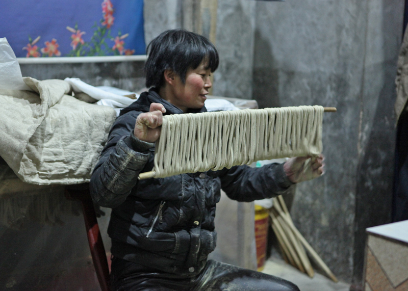 ��ͳ�ֹ����� (4).JPG