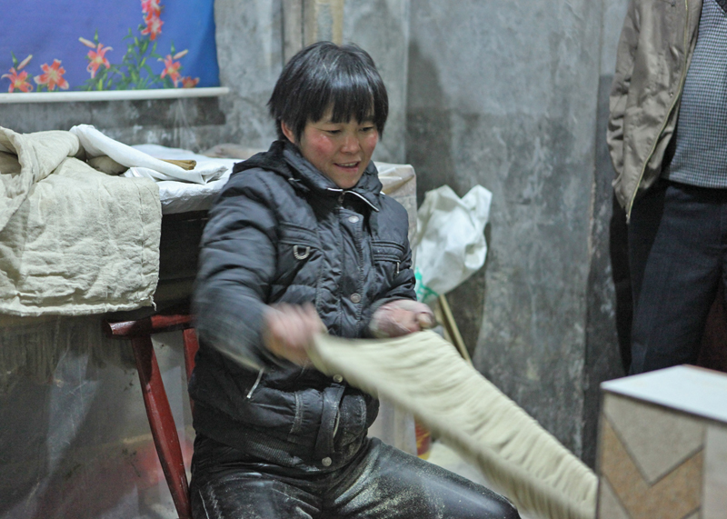 ��ͳ�ֹ����� (5).JPG