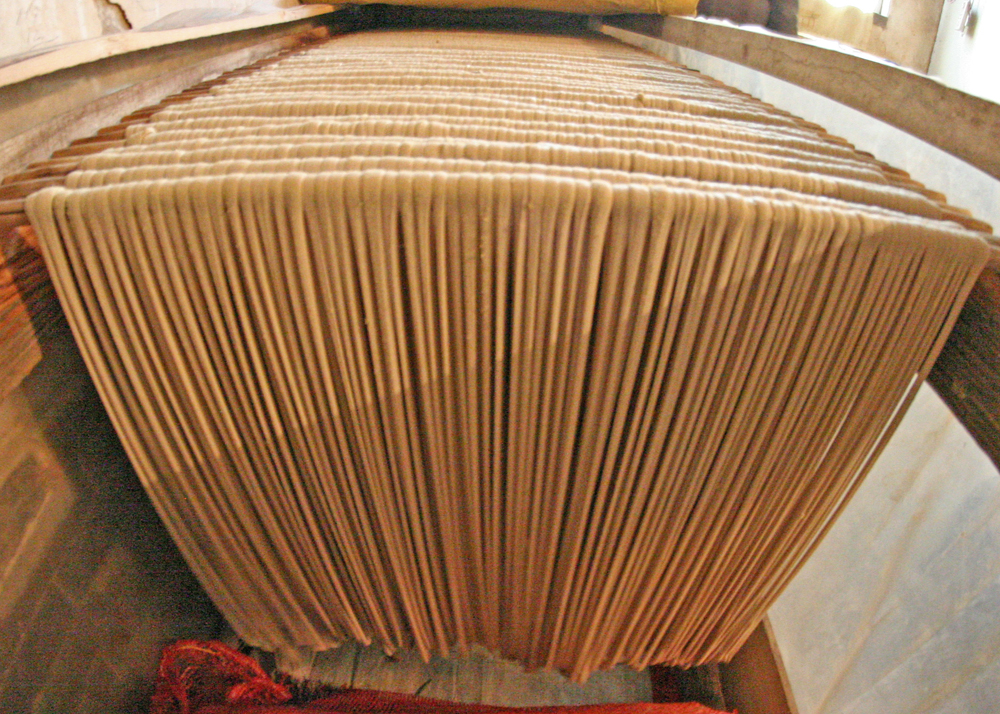 ��ͳ�ֹ����� (14).JPG