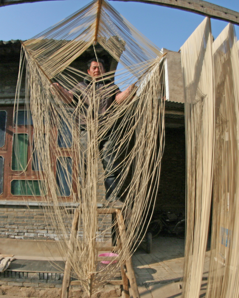 ��ͳ�ֹ����� (16).jpg