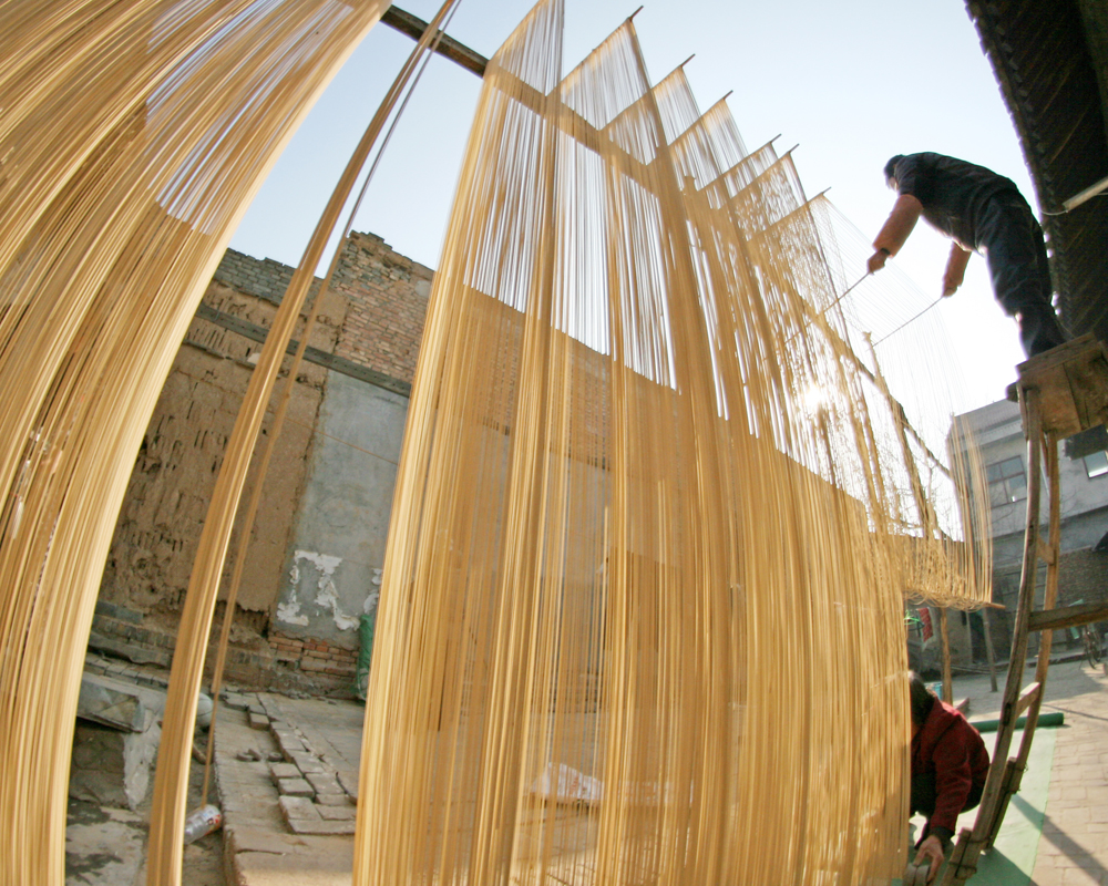 ��ͳ�ֹ����� (17).JPG