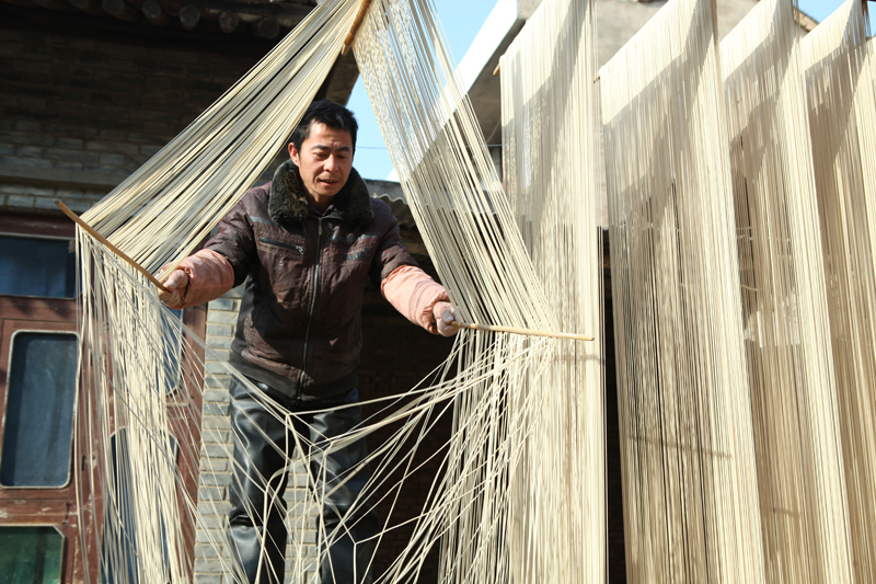 ��ͳ�ֹ����� (23).JPG