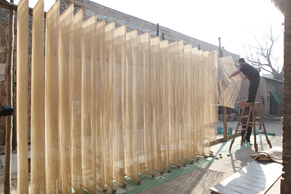 ��ͳ�ֹ����� (25).JPG